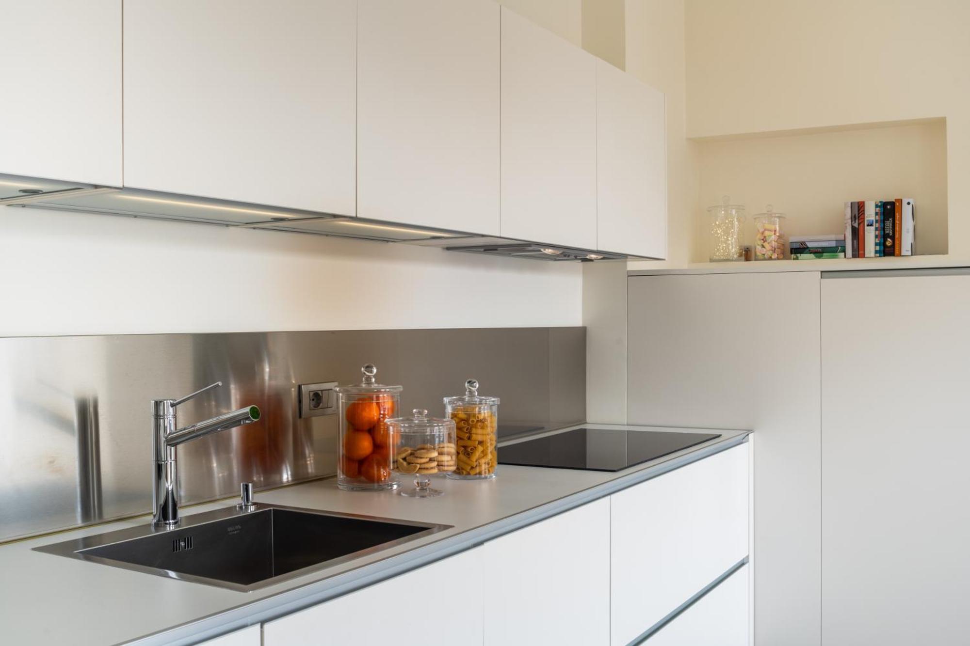 Grand Canal Luxury Apartment With Terrace R&R Wenecja Zewnętrze zdjęcie