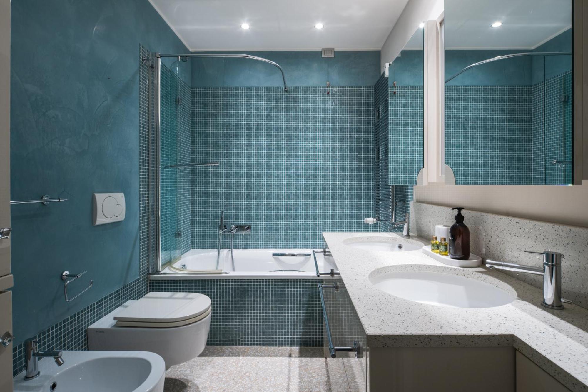 Grand Canal Luxury Apartment With Terrace R&R Wenecja Zewnętrze zdjęcie